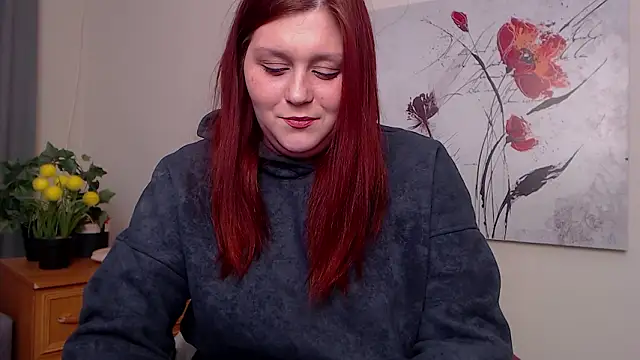 Alisawoods  online show from March 25, 1:28 pm