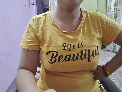 Naina 007 online show from September 23, 5:38 pm