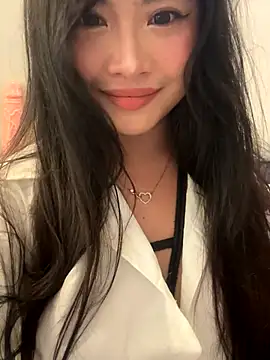 jinawaves online show from November 25, 8:03 am