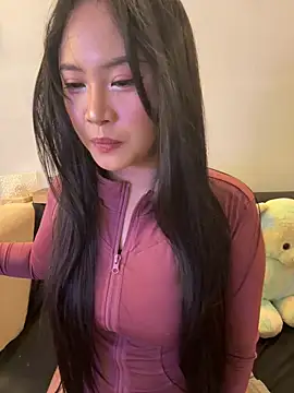 jinawaves online show from February 3, 8:30 am