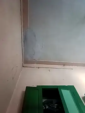 Snapshot of teluguvarsha chatting on April 11, 9:13 am teluguvarsha online show from April 11, 9:13 am