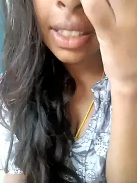 Snapshot of teluguvarsha chatting on April 22, 4:04 am teluguvarsha online show from April 22, 4:04 am
