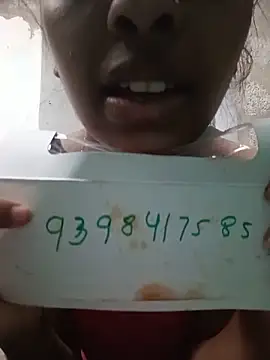 Snapshot of teluguvarsha chatting on May 26, 5:42 pm teluguvarsha online show from May 26, 5:42 pm