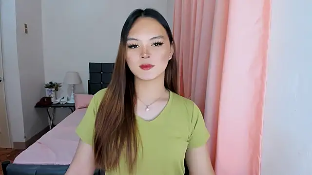 ameliamaureen online show from September 12, 12:49 pm