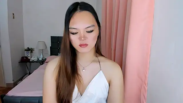 ameliamaureen online show from September 17, 4:19 pm