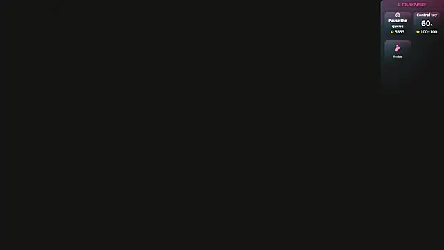 tgirljennie 69 online show from November 14, 2:49 pm