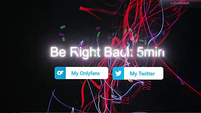 tgirljennie 69 online show from January 15, 3:33 am