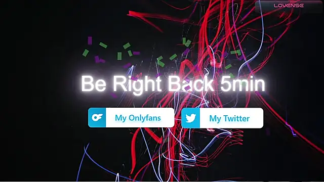 tgirljennie 69 online show from April 5, 11:35 pm