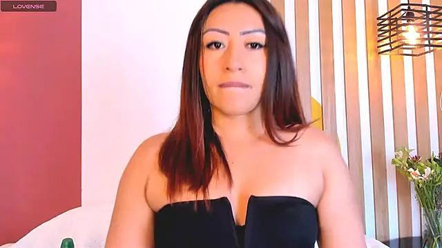 SashaGreyy  online show from October 27, 10:03 pm