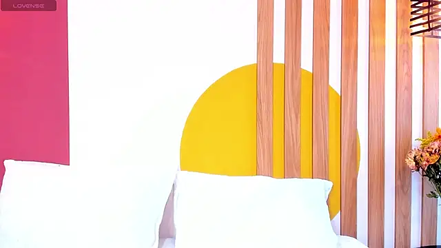 SashaGreyy  online show from November 15, 8:38 pm