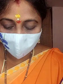 telugu Geetha30 online show from October 19, 7:20 am