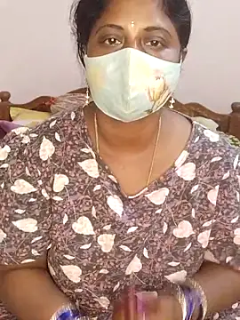 telugu Geetha30 online show from January 5, 10:35 pm