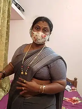 telugu Geetha30 online show from February 8, 7:23 am