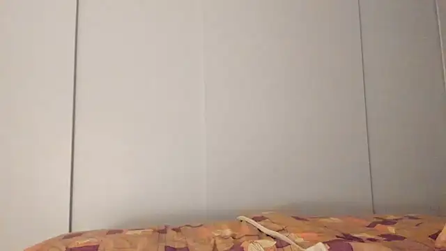 Cimbelka online show from March 12, 8:48 pm