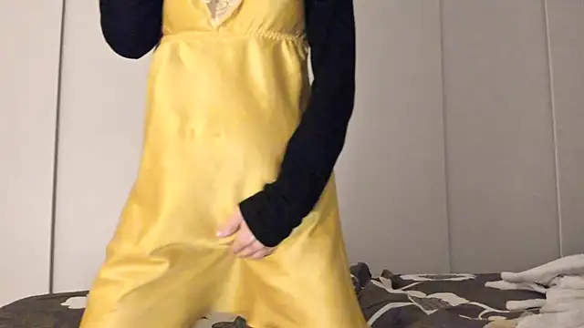 Cimbelka online show from March 19, 11:42 pm