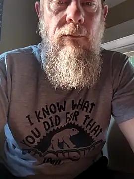 Snapshot of sizableunicorn7 chatting on September 11, 10:32 pm sizableunicorn7 online show from September 11, 10:32 pm