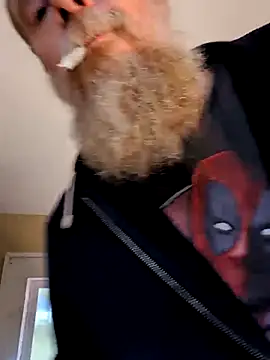 Snapshot of sizableunicorn7 chatting on October 27, 9:30 pm sizableunicorn7 online show from October 27, 9:30 pm