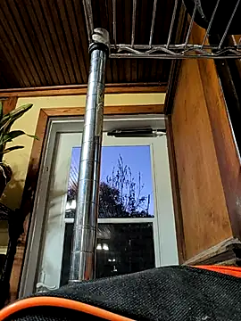 Snapshot of sizableunicorn7 chatting on November 5, 11:27 pm sizableunicorn7 online show from November 5, 11:27 pm