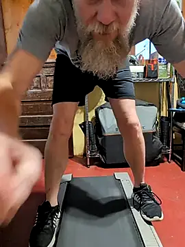 Snapshot of sizableunicorn7 chatting on November 19, 10:54 pm sizableunicorn7 online show from November 19, 10:54 pm