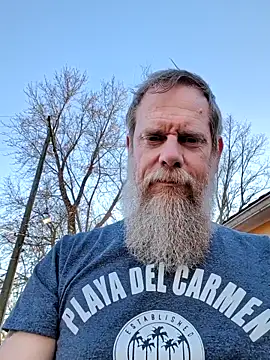 sizableunicorn7 online show from February 9, 10:25 pm