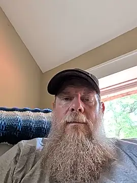 sizableunicorn7 online show from May 25, 6:25 pm