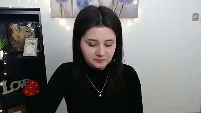 Snapshot of Katrin_kiss_ chatting on February 26, 2:38 pm Katrin kiss online show from February 26, 2:38 pm