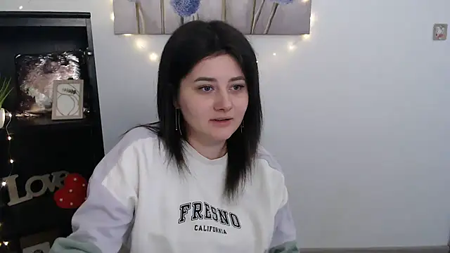 Snapshot of Katrin_kiss_ chatting on March 4, 1:17 pm Katrin kiss online show from March 4, 1:17 pm