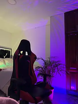 Snapshot of carol_cruz133 chatting on February 9, 11:31 pm carol cruz133 online show from February 9, 11:31 pm