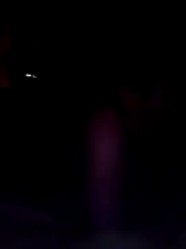 Juniorharo1982 online show from March 2, 10:44 am