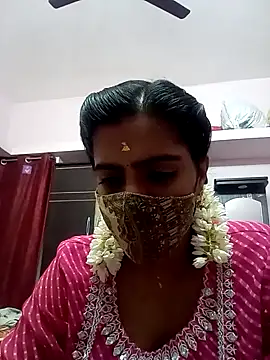 Tamil-Meenu12 online show from September 9, 6:46 am