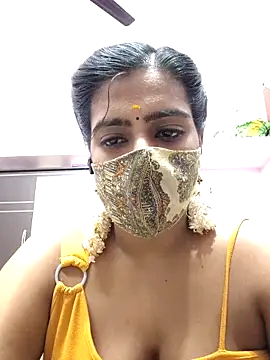 Tamil-Meenu12 online show from September 17, 6:48 am