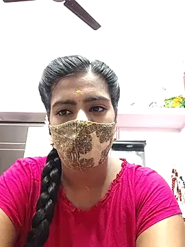 Tamil-Meenu12 online show from September 19, 5:31 am