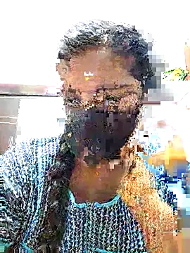 Tamil-Meenu12 online show from October 26, 5:57 am