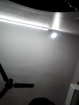 Tamil-Meenu12 online show from November 7, 7:30 am