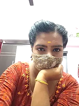 Tamil-Meenu12 online show from November 27, 5:31 am