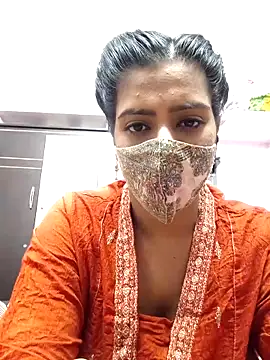 Tamil-Meenu12 online show from February 1, 7:29 am