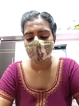 Tamil-Meenu12 online show from February 2, 6:56 am