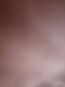 Tamil-Meenu12 online show from February 5, 7:35 am