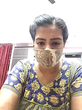 Tamil-Meenu12 online show from February 8, 7:34 am