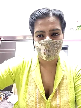 Tamil-Meenu12 online show from February 18, 6:53 am