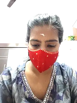 Tamil-Meenu12 online show from March 24, 7:02 am