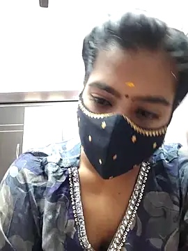 Tamil-Meenu12 online show from March 29, 3:39 am