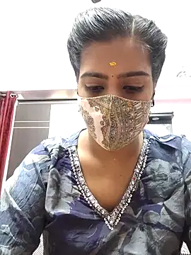 Tamil-Meenu12 online show from April 11, 5:12 am