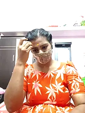 Tamil-Meenu12 online show from April 23, 6:25 am