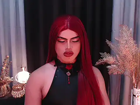 ShaneX01 online show from December 21, 1:18 pm