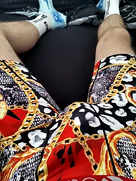  -neo-  online show from March 17, 2:53 pm