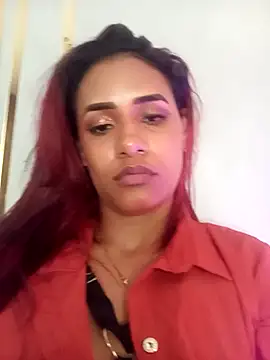 DollyBrowncc online show from March 22, 1:09 am