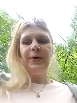 TsPostophere online show from June 1, 12:18 pm