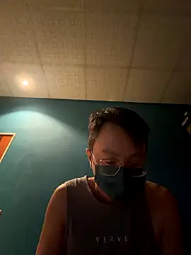 Rmangotw online show from October 30, 3:57 pm