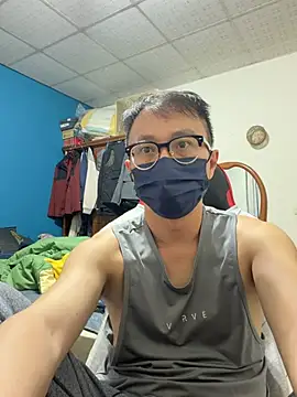 Rmangotw online show from February 28, 4:41 pm